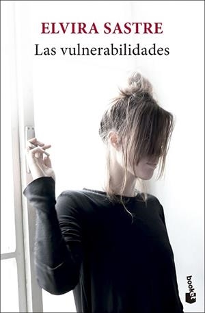 LAS VULNERABILIDADES | 9788432249273 | SASTRE, ELVIRA | Llibreria Geli - Llibreria Online de Girona - Comprar llibres en català i castellà