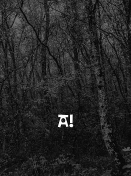 ARREA! | 9788419483744 | LAMO, EDORTA | Llibreria Geli - Llibreria Online de Girona - Comprar llibres en català i castellà