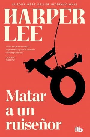 MATAR A UN RUISEÑOR | 9791387652616 | LEE, HARPER | Libreria Geli - Librería Online de Girona - Comprar libros en catalán y castellano