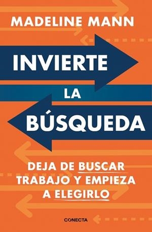 INVIERTE LA BÚSQUEDA | 9791387513061 | MANN, MADELINE | Llibreria Geli - Llibreria Online de Girona - Comprar llibres en català i castellà