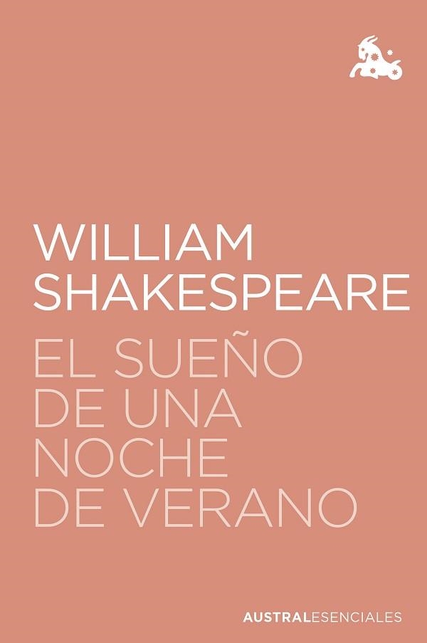 EL SUEÑO DE UNA NOCHE DE VERANO | 9788467080117 | SHAKESPEARE,WILLIAM | Llibreria Geli - Llibreria Online de Girona - Comprar llibres en català i castellà