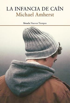 LA INFANCIA DE CAÍN | 9791387688684 | AMHERST, MICHAEL | Libreria Geli - Librería Online de Girona - Comprar libros en catalán y castellano
