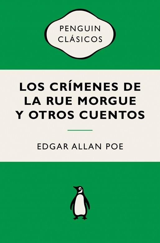 LOS CRÍMENES DE LA RUE MORGUE Y OTROS CUENTOS (FLASH RELATOS) | 9788491057949 | POE, EDGAR ALLAN | Llibreria Geli - Llibreria Online de Girona - Comprar llibres en català i castellà