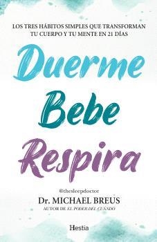 DUERME,BEBE,RESPIRA | 9791387852146 | BREUS,MICHAEL | Libreria Geli - Librería Online de Girona - Comprar libros en catalán y castellano