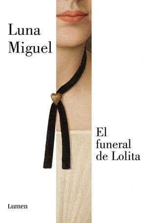 EL FUNERAL DE LOLITA (NUEVA EDICIÓN) | 9788426433176 | MIGUEL, LUNA | Llibreria Geli - Llibreria Online de Girona - Comprar llibres en català i castellà