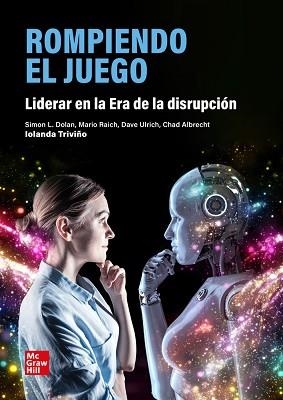 ROMPIENDO EL JUEGO | 9788448644284 | DOLAN,SIMON | Llibreria Geli - Llibreria Online de Girona - Comprar llibres en català i castellà