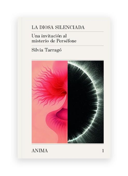 LA DIOSA SILENCIADA | 9791399109009 | TARRAGÓ GARRIDO, SILVIA | Libreria Geli - Librería Online de Girona - Comprar libros en catalán y castellano