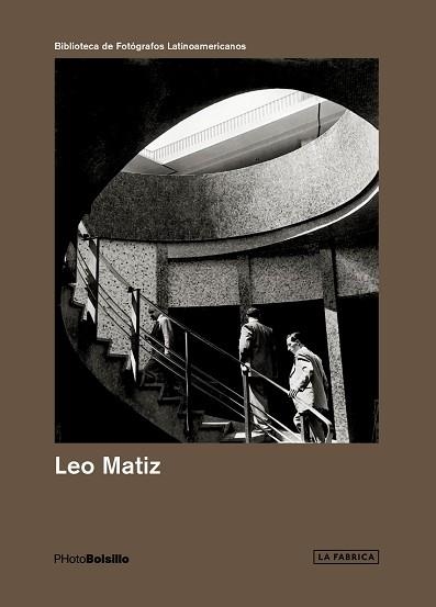 LEO MATIZ | 9788410024991 | Llibreria Geli - Llibreria Online de Girona - Comprar llibres en català i castellà