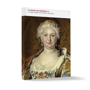 EL PRADO EN FEMENINO-3 | 9788484806431 | GARCIA PEREZ,NOELIA | Llibreria Geli - Llibreria Online de Girona - Comprar llibres en català i castellà