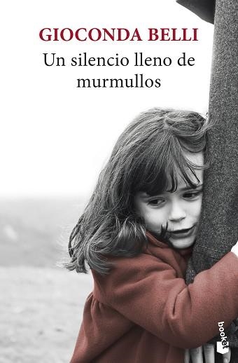 UN SILENCIO LLENO DE MURMULLOS | 9788432249372 | BELLI, GIOCONDA | Llibreria Geli - Llibreria Online de Girona - Comprar llibres en català i castellà