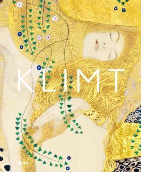 KLIMT.GALERÍA DE ARTE | 9791387881160 | KLIMT, GUSTAV/BOITTAUX, INÉS | Llibreria Geli - Llibreria Online de Girona - Comprar llibres en català i castellà