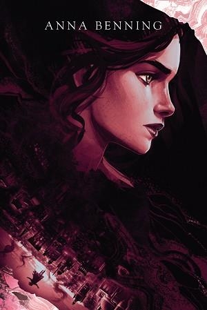 LA ERA OSCURA(LOS SELLOS OSCUROS-2) | 9788419831361 | BENNING, ANNA | Libreria Geli - Librería Online de Girona - Comprar libros en catalán y castellano