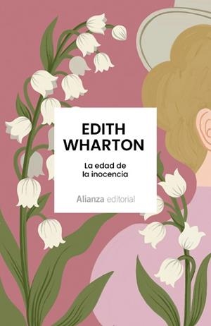 LA EDAD DE LA INOCENCIA | 9791370091644 | WHARTON, EDITH | Llibreria Geli - Llibreria Online de Girona - Comprar llibres en català i castellà