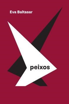 PEIXOS | 9788473295093 | BALTASAR, EVA | Libreria Geli - Librería Online de Girona - Comprar libros en catalán y castellano