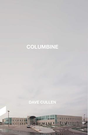 COLUMBINE | 9788410045385 | CULLEN, DAVE | Llibreria Geli - Llibreria Online de Girona - Comprar llibres en català i castellà