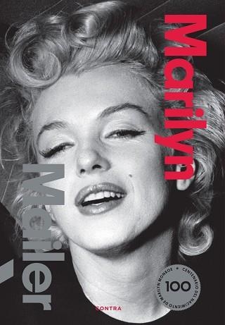 MARILYN | 9788410045392 | MAILER, NORMAN | Llibreria Geli - Llibreria Online de Girona - Comprar llibres en català i castellà
