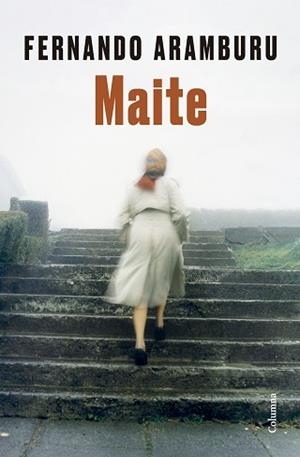 MAITE (EDICIÓ EN CATALÀ) | 9788466434997 | ARAMBURU, FERNANDO | Llibreria Geli - Llibreria Online de Girona - Comprar llibres en català i castellà