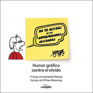 NO TE OLVIDES DE LAS ENFERMEDADES OLVIDADAS | 9788408313175 | VARIOS AUTORES | Llibreria Geli - Llibreria Online de Girona - Comprar llibres en català i castellà