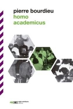 HOMO ACADEMICUS | 9788432321825 | BOURDIEU, PIERRE | Llibreria Geli - Llibreria Online de Girona - Comprar llibres en català i castellà
