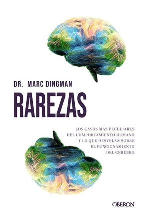 RAREZAS | 9791387775001 | DINGMAN, MARC | Llibreria Geli - Llibreria Online de Girona - Comprar llibres en català i castellà