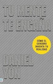 TU MENTE TE ENGAÑA | 9788492917419 | YON, DANIEL | Llibreria Geli - Llibreria Online de Girona - Comprar llibres en català i castellà