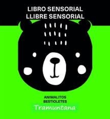 ANIMALITOS | 9788419829573 | Llibreria Geli - Llibreria Online de Girona - Comprar llibres en català i castellà