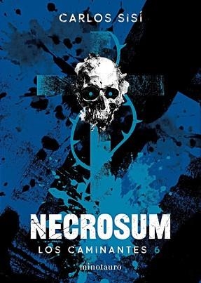 LOS CAMINANTES Nº 06/06 | 9788445021415 | SISÍ, CARLOS | Llibreria Geli - Llibreria Online de Girona - Comprar llibres en català i castellà