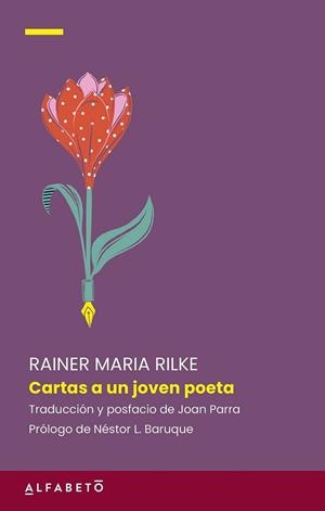 CARTAS A UN JOVEN POETA | 9788417951627 | RILKE, R.M. | Libreria Geli - Librería Online de Girona - Comprar libros en catalán y castellano