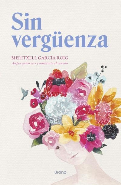 SIN VERGÜENZA | 9791387662295 | GARCÍA ROIG, MERITXELL | Llibreria Geli - Llibreria Online de Girona - Comprar llibres en català i castellà