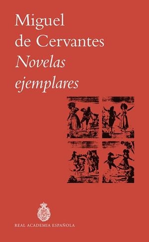 NOVELAS EJEMPLARES(MIGUEL DE CERVANTES) | 9788467081060 | MIGUEL DE CERVANTES | Llibreria Geli - Llibreria Online de Girona - Comprar llibres en català i castellà