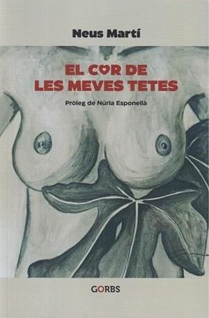 EL COR DE LES MEVES TETES | 9788412909876 | NEUS MARTÍ BRUÑOLA | Libreria Geli - Librería Online de Girona - Comprar libros en catalán y castellano