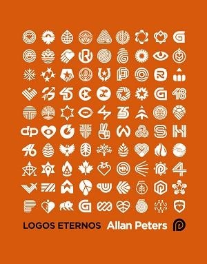 LOGOS ETERNOS | 9788441552715 | ALLAN, PETERS | Libreria Geli - Librería Online de Girona - Comprar libros en catalán y castellano
