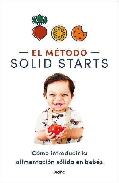 EL MÉTODO SOLID STARTS | 9791387662240 | SOLID STARTS INC | Llibreria Geli - Llibreria Online de Girona - Comprar llibres en català i castellà