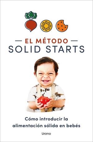 EL MÉTODO SOLID STARTS | 9791387662240 | SOLID STARTS INC | Llibreria Geli - Llibreria Online de Girona - Comprar llibres en català i castellà