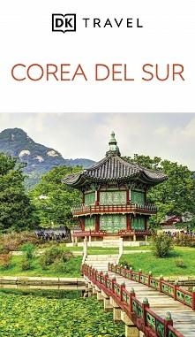 COREA DEL SUR(GUÍAS VISUALES.EDICIÓN 2026) | 9780241806838 | Libreria Geli - Librería Online de Girona - Comprar libros en catalán y castellano
