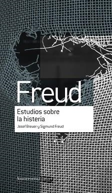 ESTUDIOS SOBRE LA HISTERIA | 9789505188871 | FREUD,SIGMUND | Llibreria Geli - Llibreria Online de Girona - Comprar llibres en català i castellà