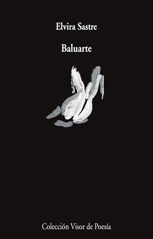 BALUARTE | 9791387745332 | SASTRE, ELVIRA | Libreria Geli - Librería Online de Girona - Comprar libros en catalán y castellano