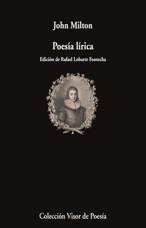 POESÍA LÍRICA | 9791387745349 | MILTON, JOHN | Libreria Geli - Librería Online de Girona - Comprar libros en catalán y castellano