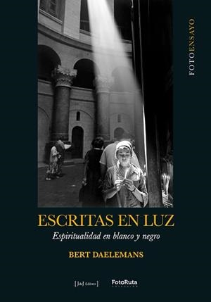 ESCRITAS EN LUZ | 9791399169607 | DAELEMANS, BERT | Libreria Geli - Librería Online de Girona - Comprar libros en catalán y castellano
