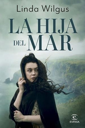 LA HIJA DEL MAR | 9788467081527 | WILGUS, LINDA | Libreria Geli - Librería Online de Girona - Comprar libros en catalán y castellano