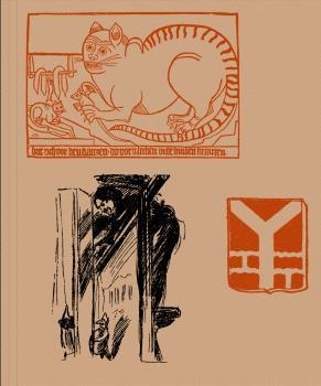 UBÚ PINTOR.ALFRED JARRY I LES ARTS | 9791399077322 | Llibreria Geli - Llibreria Online de Girona - Comprar llibres en català i castellà