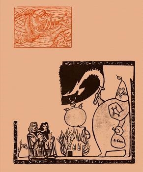 UBÚ PINTOR.ALFRED JARRY Y LAS ARTES | 9791399077339 | Llibreria Geli - Llibreria Online de Girona - Comprar llibres en català i castellà