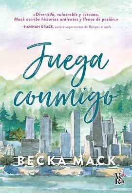 JUEGA CONMIGO | 9791387601737 | MACK, BECKA | Llibreria Geli - Llibreria Online de Girona - Comprar llibres en català i castellà