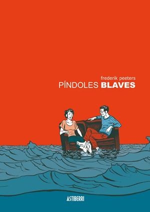 PÍNDOLES BLAVES | 9791387927110 | Llibreria Geli - Llibreria Online de Girona - Comprar llibres en català i castellà