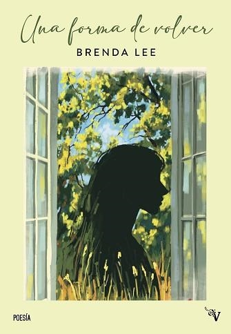 UNA FORMA DE VOLVER | 9791388007590 | RAMÍREZ, BRENDA LEE | Llibreria Geli - Llibreria Online de Girona - Comprar llibres en català i castellà