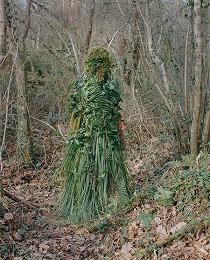 TODAS ELLAS BRUJAS | 9788409810598 | ANTÓN ARIAS, BEGOÑA/MARKHAM-CANTOR, ALICE | Llibreria Geli - Llibreria Online de Girona - Comprar llibres en català i castellà