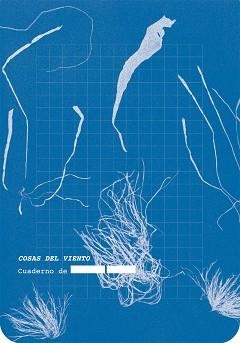 COSAS DEL VIENTO | 9788418690761 | ANÓNIMO | Llibreria Geli - Llibreria Online de Girona - Comprar llibres en català i castellà