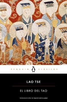 EL LIBRO DEL TAO (SERIE GREAT IDEAS) | 9788491057901 | TSE, LAO | Llibreria Geli - Llibreria Online de Girona - Comprar llibres en català i castellà