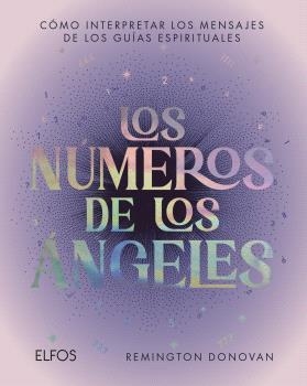 LOS NÚMEROS DE LOS ÁNGELES | 9791387881979 | DONOVAN, REMINGTON | Libreria Geli - Librería Online de Girona - Comprar libros en catalán y castellano