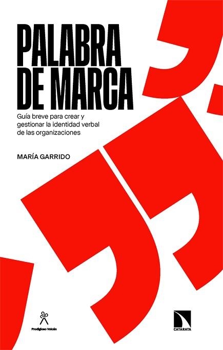 PALABRA MÁGICA | 9788410676138 | GARRIDO,MARIA | Libreria Geli - Librería Online de Girona - Comprar libros en catalán y castellano